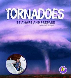 Tornadoes