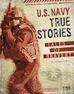 U.S. Navy True Stories