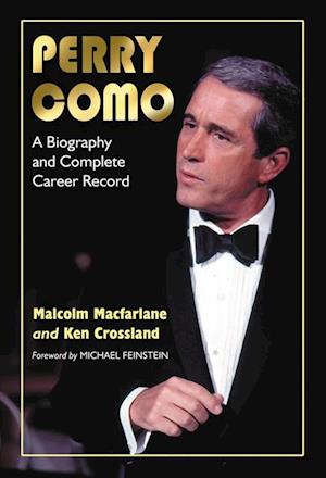 Perry Como