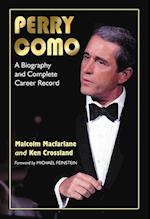 Perry Como