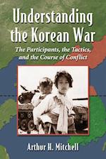 Understanding the Korean War
