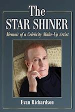 Star Shiner