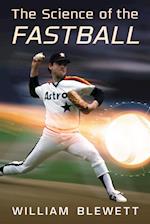 Science of the Fastball