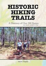 Historic Hiking Trails