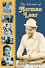 Sitcoms of Norman Lear