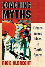Coaching Myths