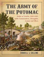 Army of the Potomac