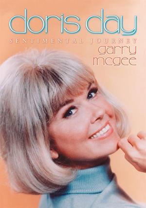 Doris Day