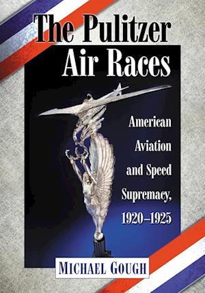 Pulitzer Air Races