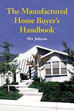 Manufactured Home Buyer's Handbook