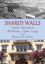 Shared Walls