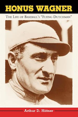 Honus Wagner