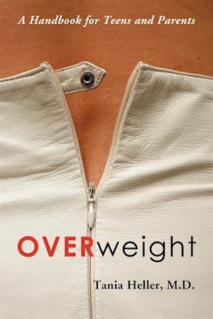 Overweight