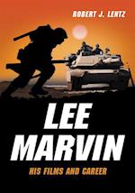 Lee Marvin