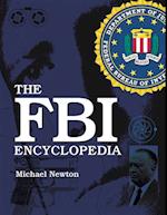 FBI Encyclopedia