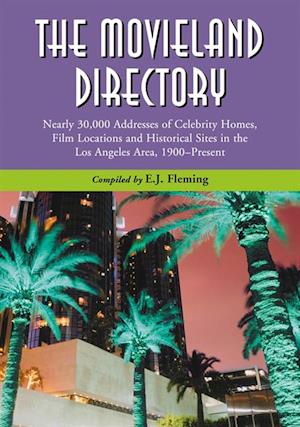 Movieland Directory