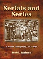 Serials and Series