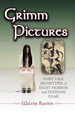 Grimm Pictures