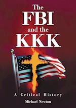 FBI and the KKK