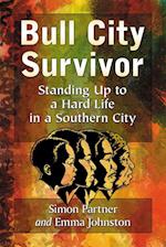 Bull City Survivor