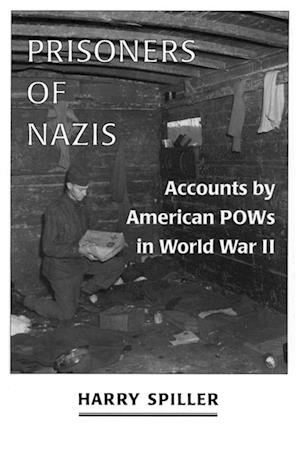 Prisoners of Nazis