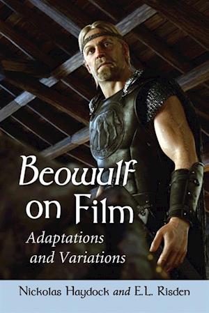 Beowulf on Film