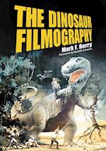 Dinosaur Filmography