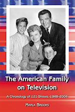 American Family on Television