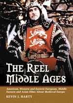 Reel Middle Ages