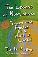 Lessons of Nonviolence