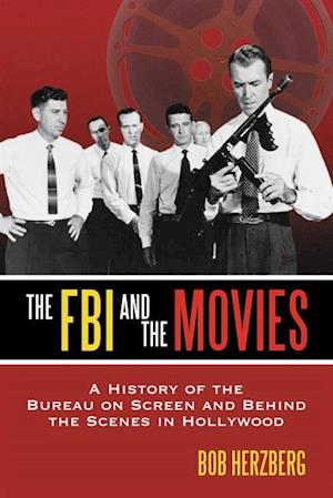 FBI and the Movies