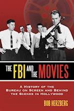 FBI and the Movies