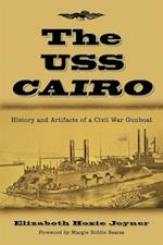 USS Cairo