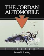 Jordan Automobile