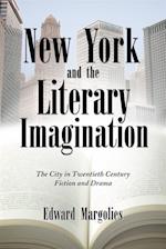 New York and the Literary Imagination