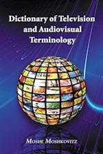 Dictionary of Television and Audiovisual Terminology