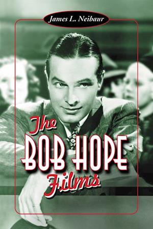 Bob Hope Films