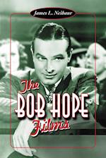 Bob Hope Films