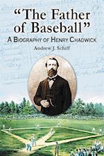 'The Father of Baseball'