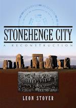 Stonehenge City