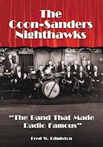 Coon-Sanders Nighthawks