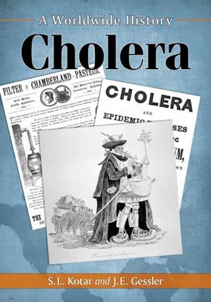 Cholera