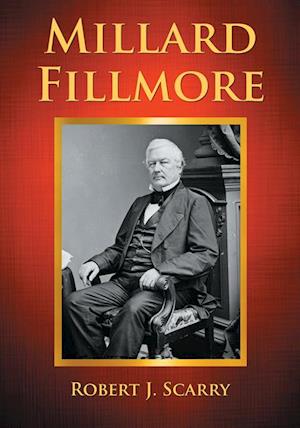 Millard Fillmore