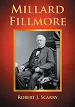 Millard Fillmore