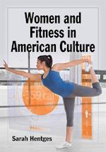 Women and Fitness in American Culture