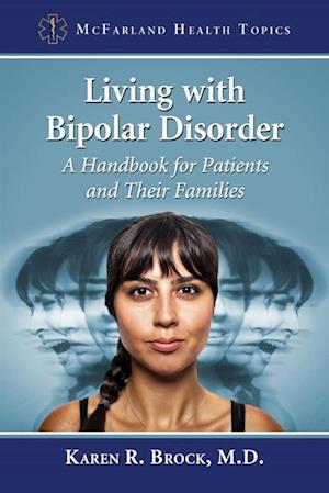 Living with Bipolar Disorder