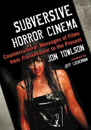 Subversive Horror Cinema