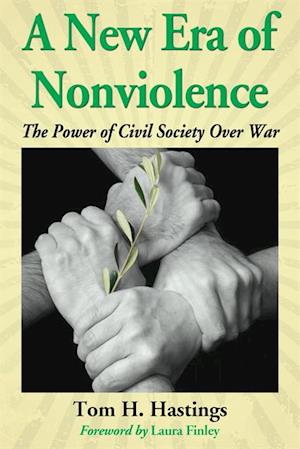 New Era of Nonviolence