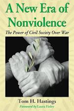 New Era of Nonviolence