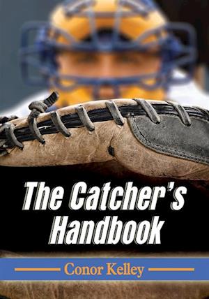 Catcher's Handbook